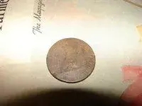 spanish coin.webp