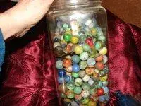 marbles.webp