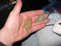 IMG_1040[1].webp