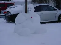 snowbear.webp