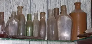 ink\'s bottles @ 30%.webp