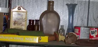 ink\'s bottles.2.@30%.webp