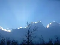 DSCN6196.webp