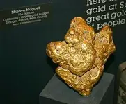 250px-Stringer156_nugget.webp