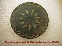 Colonial Coat Button.webp