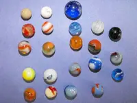 2009_0225Marbles0001.webp