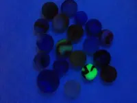 2009_0218GlowingGlass0001.webp