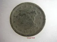 1848 Large Cent.webp