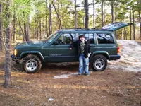 2009_02210003a.webp