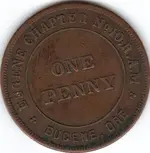 penny.webp
