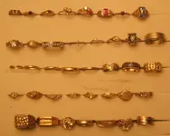 40 Gold Ring.webp