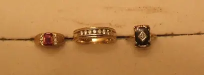 Fav Gold Ring.webp