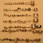 54 silver rings.webp