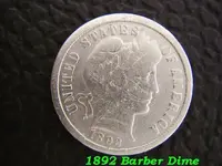 1892 Barber Dime.webp