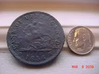 DSC01921.webp