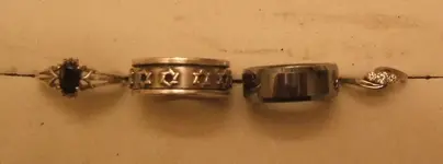 fav silver ring.webp