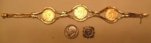 Gold Coins.webp