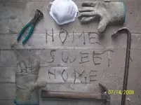 home sweet home.webp