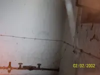 q65_image4982cd9670497Keller_Orb.webp