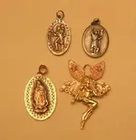 Pendants.webp