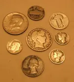 Coins.webp