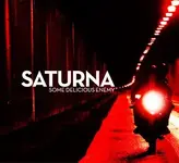 Saturna_Some_Delicious_Enemy.webp
