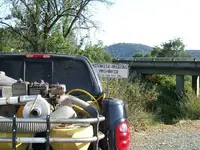 cooters dredge.webp
