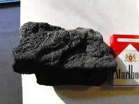light weight rock.webp