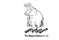 !71259788.gif