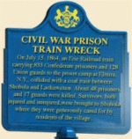 !!!ExplorePAHistory-a0b2d6-a_450.gif