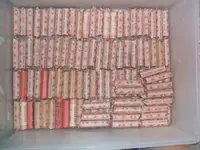 $45.50.webp