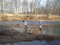 old pics 536.webp
