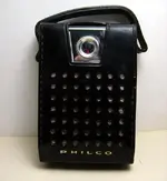 Philco NT 602BK.webp
