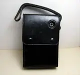 backside of case.webp