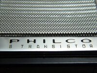 philco 8 transistor.jpg
