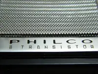 philco 8 transistor.webp