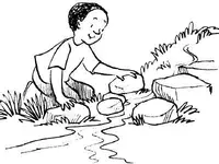 clues-of-the-past.webp