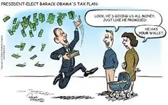obama.webp