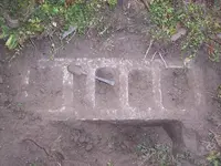finds feb02 04.webp