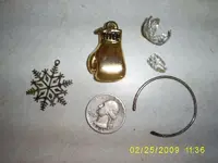 S5030403.webp