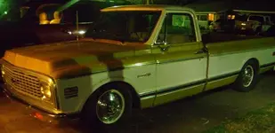 72-Truck-006-web.webp