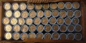 Nickel Box.webp