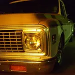 72-Truck-007-web.webp