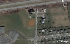 Starbarn.webp