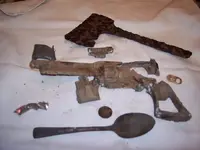 finds feb02 02.webp