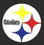 steelers.webp