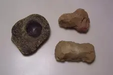 Indian artifacts 002.webp
