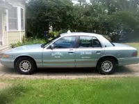 BayouTaxi 002 (Small).webp