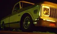 72-Truck-014-web.webp