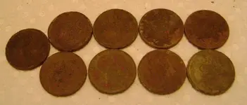 wheats.webp